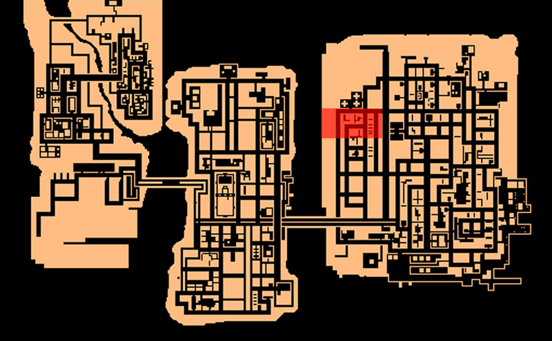 파일:HepburnHeights-GTAA-MapFull.png