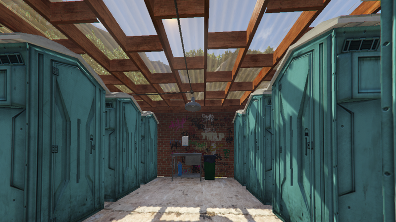 파일:Hookies-GTAV-WashroomInside.png
