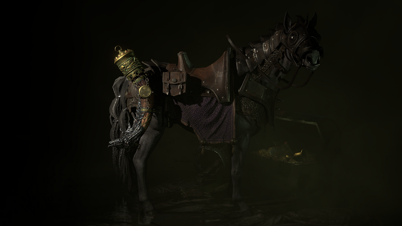 파일:Horse.png