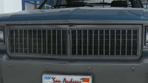 ImpalerLX-GTAOe-Grilles-ChromeVintageGrille.png