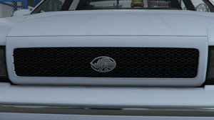 ImpalerSZ-GTAOe-Grilles-PaintedGrille.png
