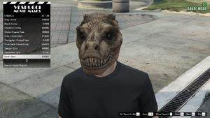ImportExport-GTAO-MaleMasks-Animals19-EarthDino.png