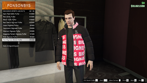 ImportExport-GTAOe-MaleTops-DesignerSportsJackets17-RedBignessBrandPuffer.png