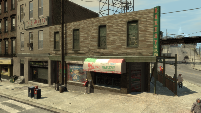 파일:InBreadBakery-GTAIV-BeechwoodCityStore.png