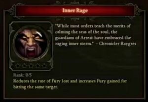 Inner Rage.jpg