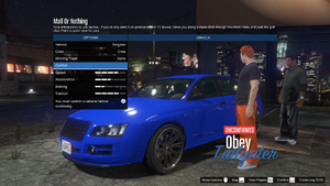 Introduction-GTAOe-MallOrNothing-VehicleSelection.png