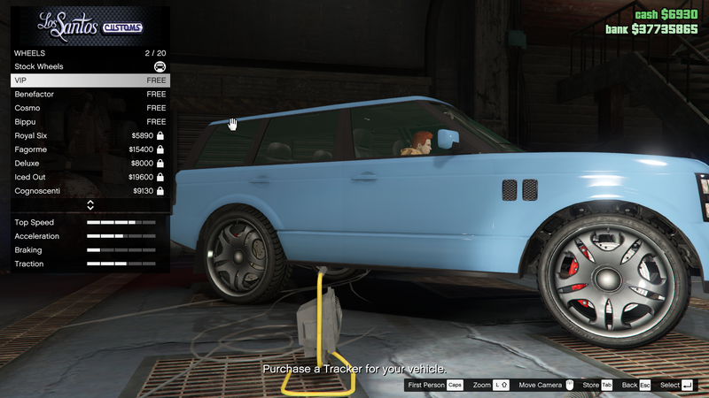 파일:Introduction-GTAOe-PersonalVehicles-UnlockedCustomizations.png