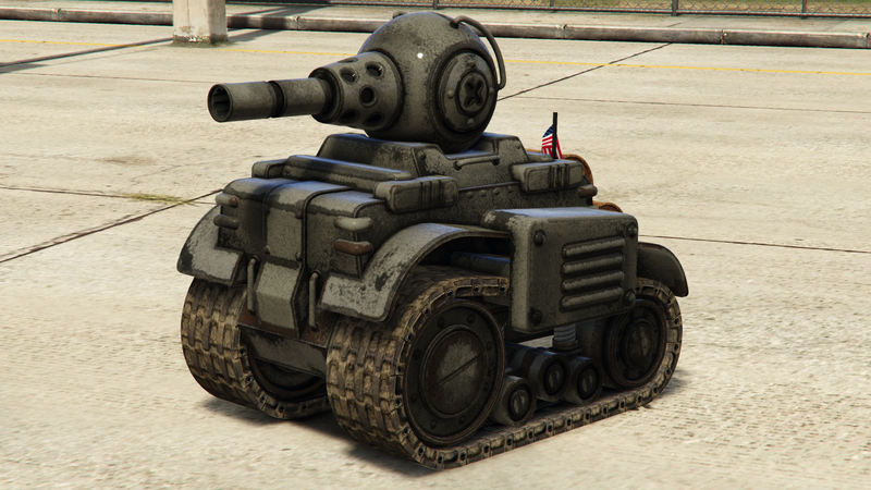 파일:Invade&PersuadeTank-GTAO-front.png