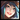 Irelia