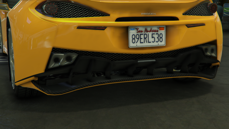파일:ItaliGTB-GTAO-RearBumpers-SecondaryCamberDiffuser.png