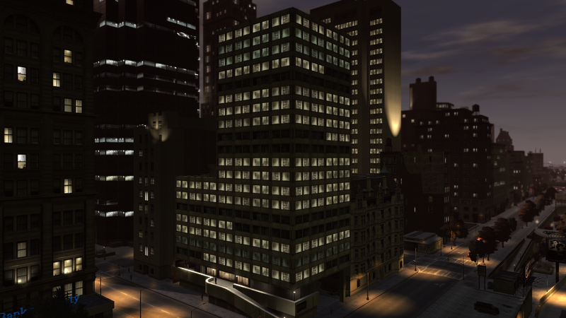 파일:Jerkovs-GTAIV-Night.png