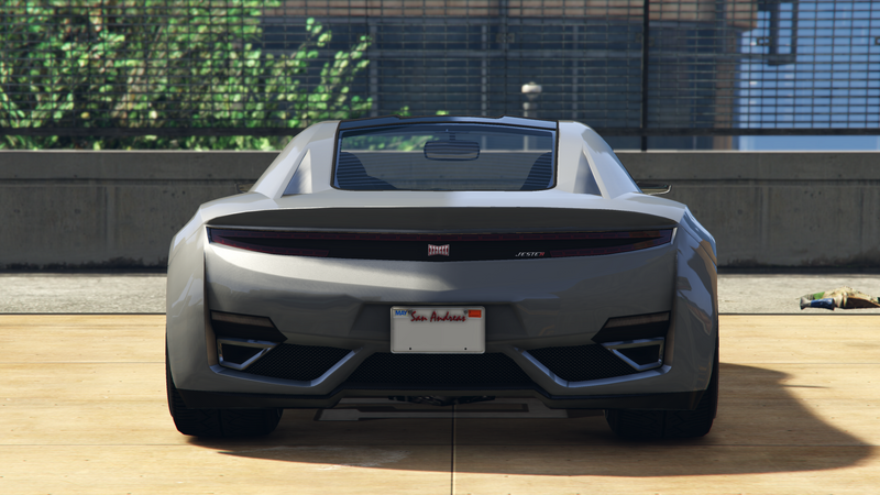 파일:Jester-GTAV-Rear.png
