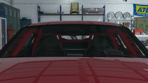 JesterRR-GTAO-RollCages-PrimaryReinforcedRollCage.png