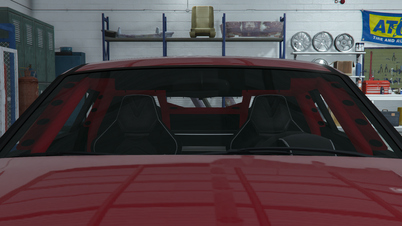파일:JesterRR-GTAO-RollCages-PrimaryReinforcedRollCage.png