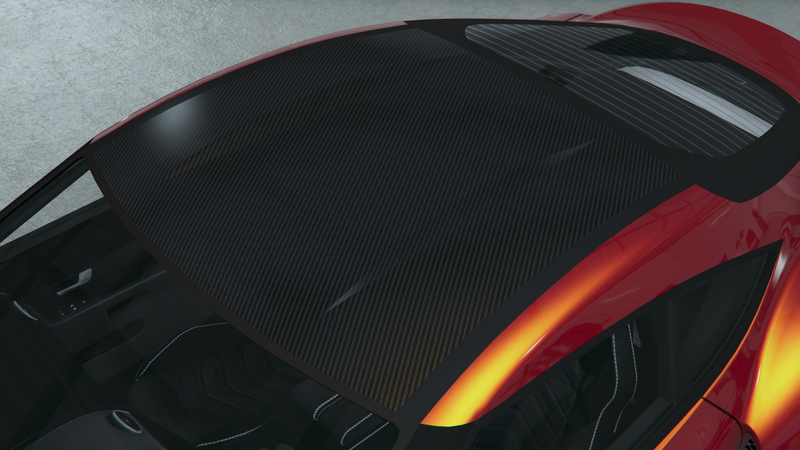 파일:JesterRR-GTAO-Roofs-CarbonBevelRoof.png
