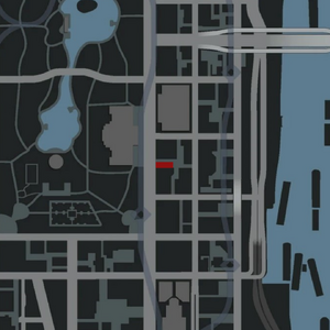 Jousters-GTAIV-Map.png