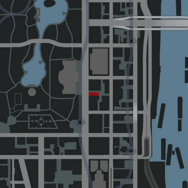 파일:Jousters-GTAIV-Map.png