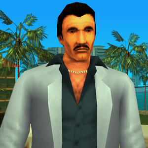 JuanOvzem-GTAVCS-Portrait.png