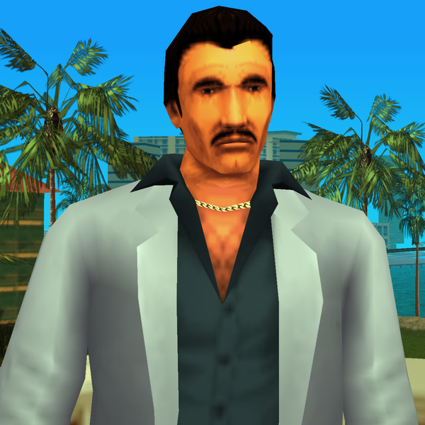 파일:JuanOvzem-GTAVCS-Portrait.png
