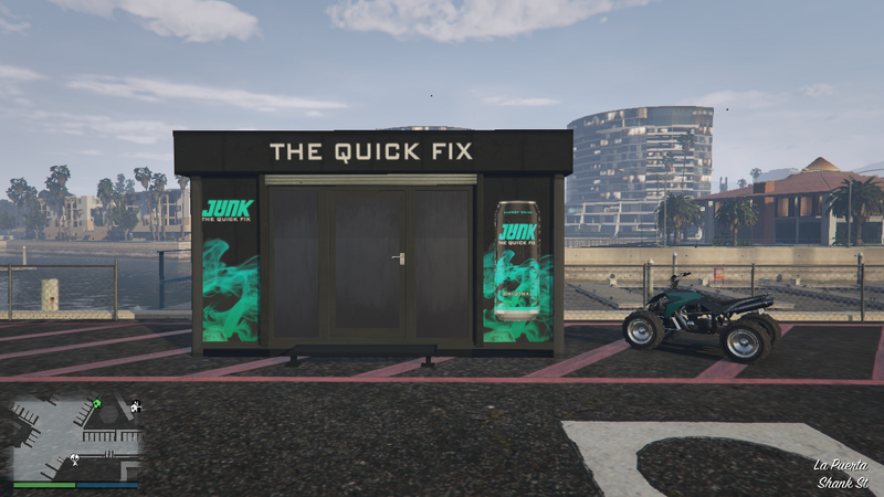 파일:JunkEnergySkydives-GTAOe-LaPuerta.png