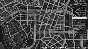JunkEnergySkydives-GTAOe-PillboxHill-Map.png
