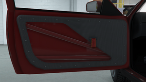 KanjoSJ-GTAOe-Doors-LightweightWeavePanels.png