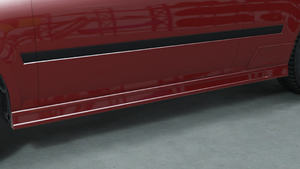 KanjoSJ-GTAOe-Skirts-SpeedSkirts.png