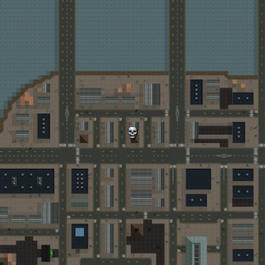 KillFrenzies-GTAL69-DeadCertainty-3.png