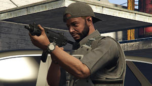 KnoWayMercenaries-GTAOe-Equipment-SMG.png