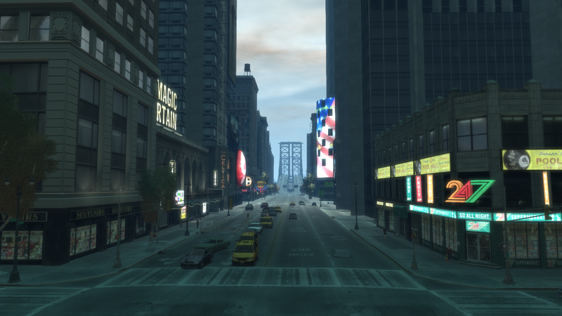 파일:KunziteStreet-Algonquin-GTAIV.png