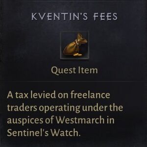 Kventin Fees DItem.jpg