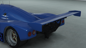 LM87-GTAOe-Spoilers-PrimaryRaceSpoiler.png