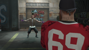 LastDose1-GTAOe-CountOfFive.png