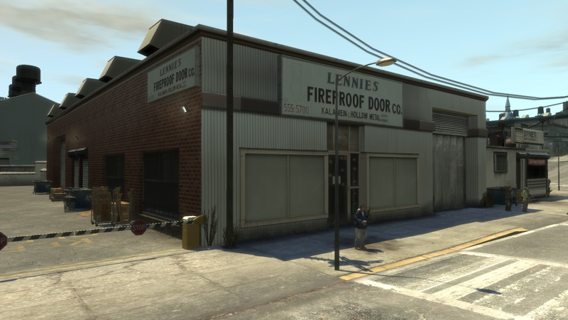 파일:Lennies-Alderney-GTAIV-Overview.png