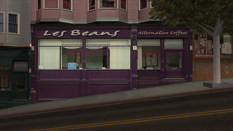 파일:LesBeans-GTASA.png
