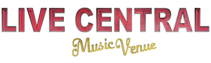 LiveCentralMusicVenue-GTAIV-Logo.png