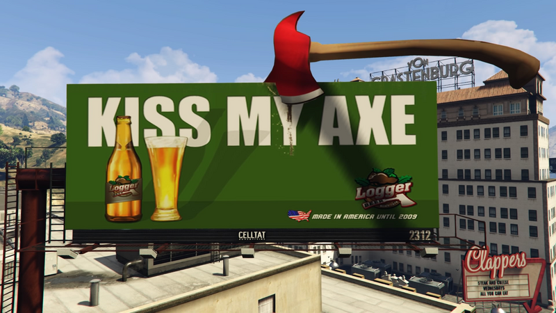파일:LoggerBeer-GTAV-Billboard.png