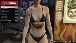 LosSantosDrugWars-GTAOe-FemaleTattoos-TorsoChest1-VileSmile.png
