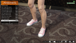 LosSantosDrugWars-GTAOe-MaleShoes-CanvasShoes12-PinkSSlabCanvas.png