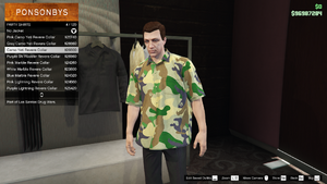 LosSantosDrugWars-GTAOe-MaleTops-PartyShirts3-CamoYetiRevereCollar.png