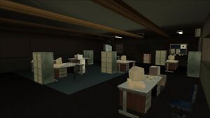 LosSantosPoliceStation-GTASA-Interior17.jpg