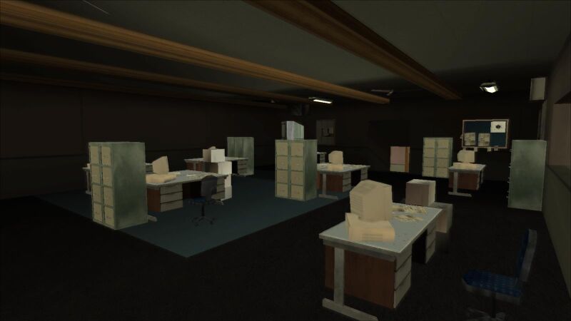 파일:LosSantosPoliceStation-GTASA-Interior17.jpg