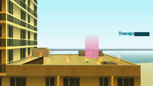 LostandFound-GTAVCS-AlternateEnding.png
