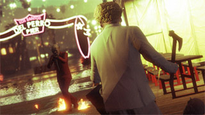 LostvsDamnedV-GTAO-JobImage.png