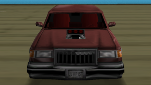 LoveFist-GTAVC-Front.png
