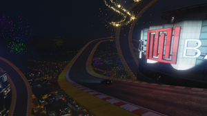 LunarNewYearTheBigBash-GTAOe-Screenshot35.png