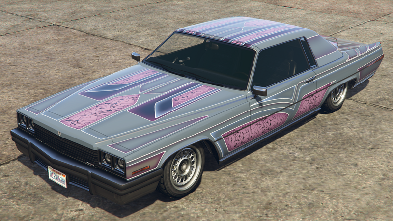 파일:MananaCustom-GTAOe-LiveryFront-PurpleCruiser.png