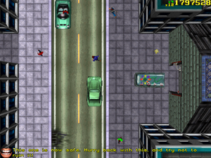 MandarinMayhem-GTA1-Phone3-Mission2-SS14.png