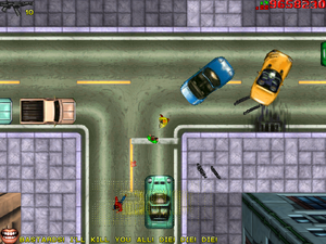 MandarinMayhem-GTA1-Phone8-Mission1-SS15.png