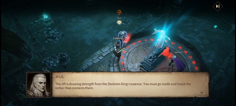 파일:Master Death1.jpg